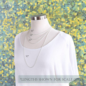 925 Sterling Silver Wheat chain, unisex sterling silver chain, 2mm thick chain, 7 inch, 8 inch, 16 inch, 20 inch and 30 inch