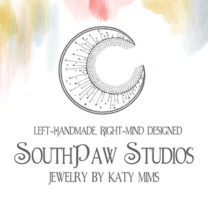 Light Lilac Murano glass earrings on sterling silver earwires, gifts for her