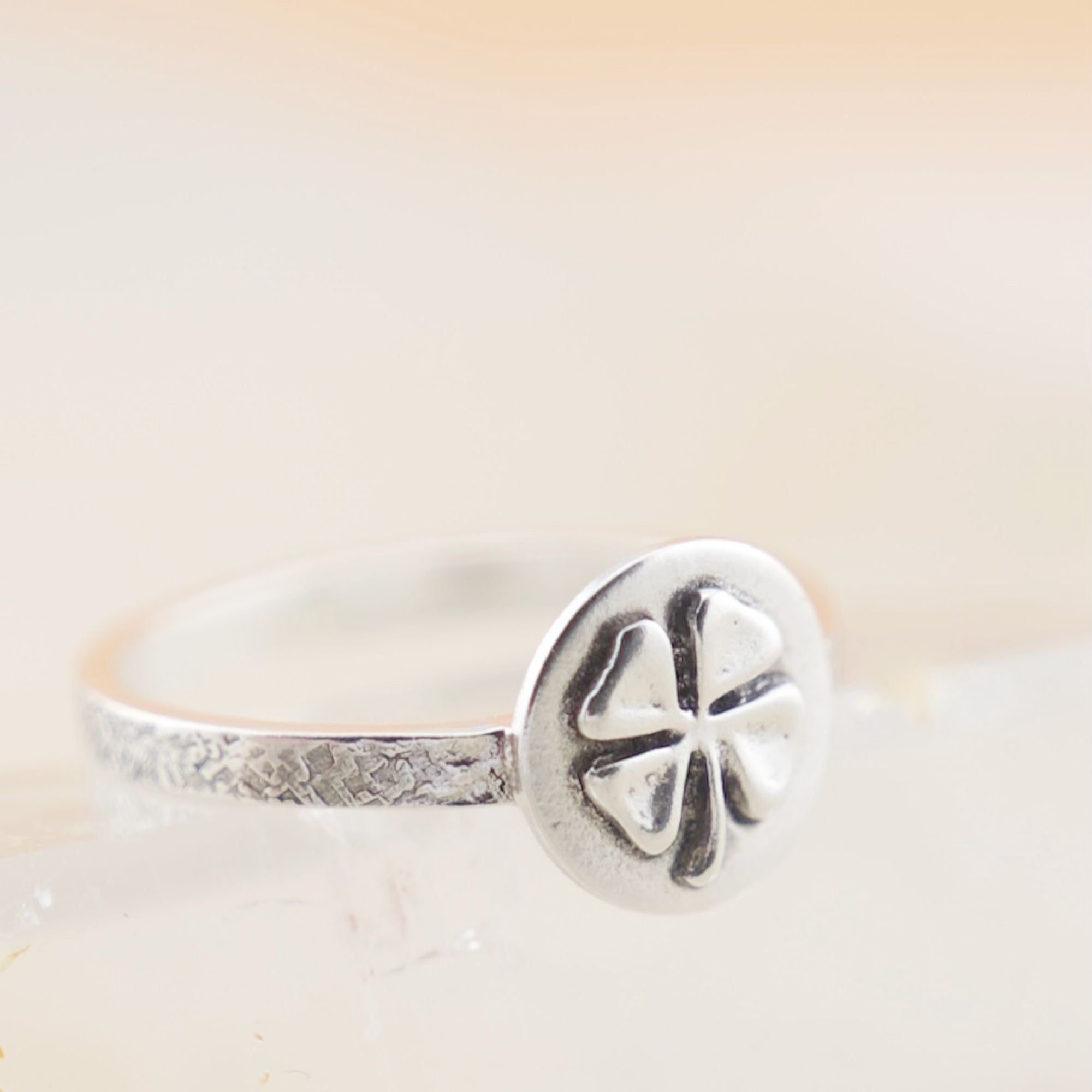 Rings - South Paw Studios Handcrafted Designer Jewelry