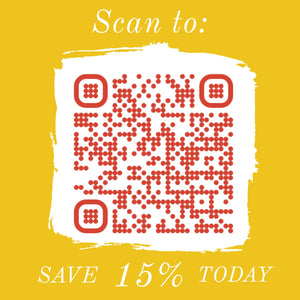 Sterling silver chain and sparkling 24k gold plated Japanese Glass slider beaded necklace