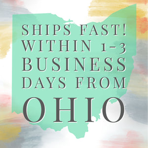 Sterling silver chain and sparkling 24k gold plated Japanese Glass slider beaded necklace