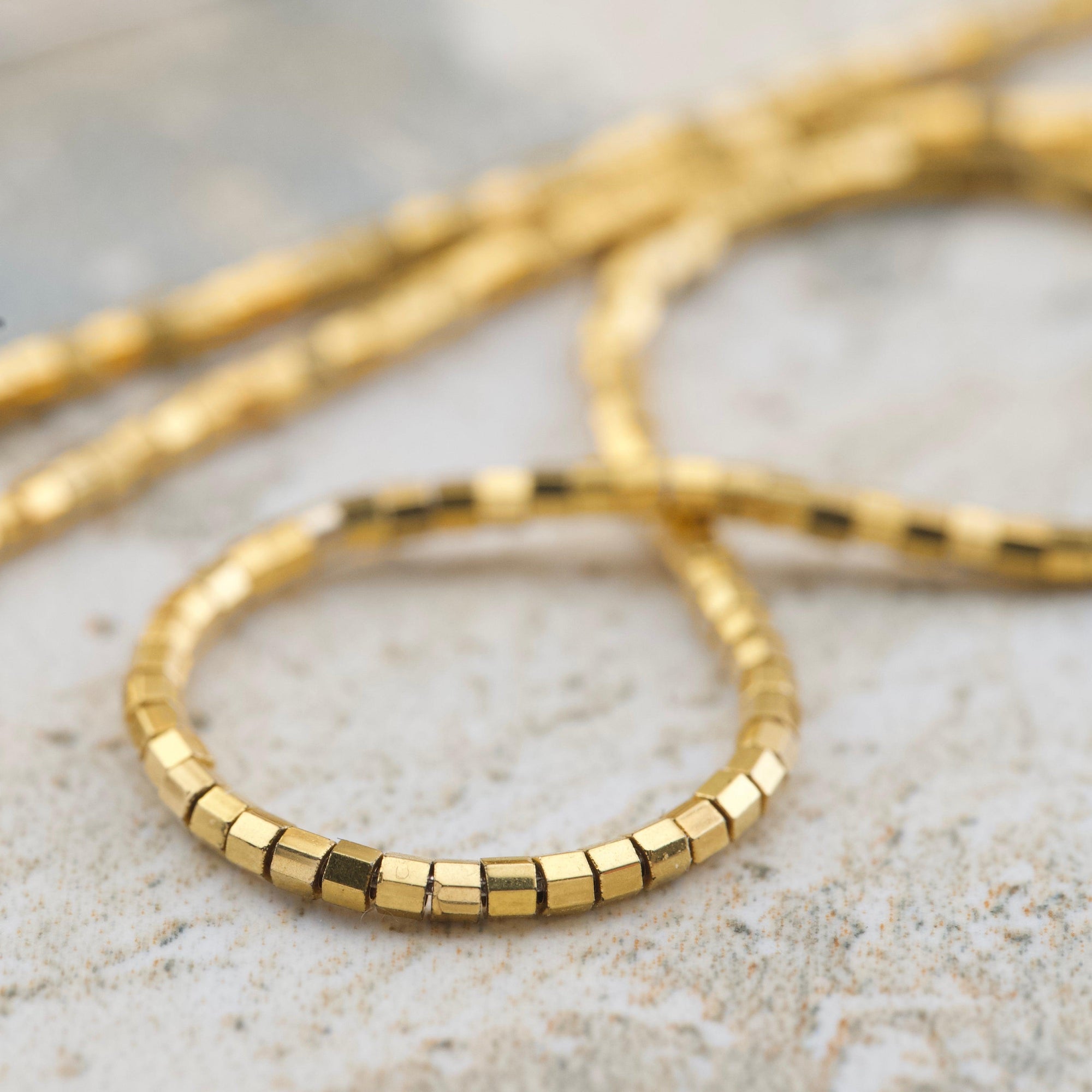 Jewelry 18k Gold Wholesale Gold Vermeil Jewelry Gold Vermeil 24k